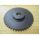 Martin 60 B45 60B45 Sprocket 1-1116" Bore - New No Box