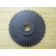 Martin 60 B45 60B45 Sprocket 1-1116" Bore - New No Box