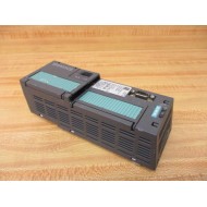 Siemens 6SL3243-0BB30-1FA0 Drive Control 6SL32430BB301FA0 - Used