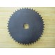 Martin 60 B45 60B45 Sprocket 1-1116" Bore - New No Box