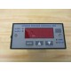 Power Process Controls 327-C000 Process Monitor ChippedScratched - New No Box