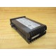 Power Process Controls 327-C000 Process Monitor ChippedScratched - New No Box