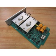 Reliance 0-51845-1 PRSB Module O-51845-1 - Parts Only