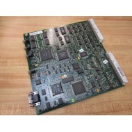 ABB 3HAB5960-1 Circuit Board 3HAB59601 - Parts Only