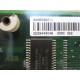 ABB 3HAB5960-1 Circuit Board 3HAB59601 - Parts Only
