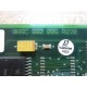 ABB 3HAB5960-1 Circuit Board 3HAB59601 - Parts Only
