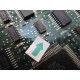 ABB 3HAB5960-1 Circuit Board 3HAB59601 - Parts Only