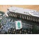 ABB 3HAB5960-1 Circuit Board 3HAB59601 - Parts Only