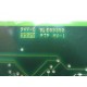 ABB 3HAB5960-1 Circuit Board 3HAB59601 - Parts Only