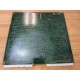 ABB 3HAB5960-1 Circuit Board 3HAB59601 - Parts Only