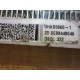 ABB 3HAB5960-1 Circuit Board 3HAB59601 - Parts Only