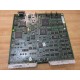 ABB 3HAB5960-1 Circuit Board 3HAB59601 - Parts Only