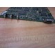 ABB 3HAB5960-1 Circuit Board 3HAB59601 - Parts Only