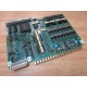 Comau 10120560 Circuit Board - Parts Only