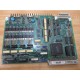 Comau 10120560 Circuit Board - Parts Only