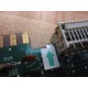 Comau 10120560 Circuit Board - Parts Only