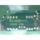 Comau 10120560 Circuit Board - Parts Only