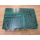 Comau 10120560 Circuit Board - Parts Only