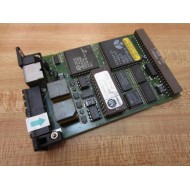 Allen Bradley 96213271 Circuit Board 6690DS2 - Parts Only