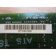 Allen Bradley 96213271 Circuit Board 6690DS2 - Parts Only