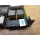 Allen Bradley 96213271 Circuit Board 6690DS2 - Parts Only