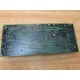 Fanuc A20B-1002-0980 Board A20B-102-098003B - Used