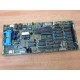 Fanuc A20B-1002-0980 Board A20B-102-098003B - Used