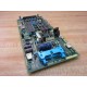 Fanuc A20B-1002-0980 Board A20B-102-098003B - Used