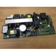 Fanuc A20B-2101-0390 PS PCB 7 A20B-2101-039008A  Non-Refundable - Parts Only