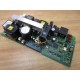 Fanuc A20B-2101-0390 PS PCB 7 A20B-2101-039008A  Non-Refundable - Parts Only