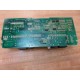 Fanuc A20B-2101-0390 PS PCB 7 A20B-2101-039008A  Non-Refundable - Parts Only