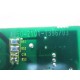 Fanuc A20B-2101-0390 PS PCB 7 A20B-2101-039008A  Non-Refundable - Parts Only