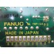 Fanuc A20B-2101-0390 PS PCB 7 A20B-2101-039008A  Non-Refundable - Parts Only