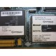 Ziatech ZT-8907 PC Board ZT8907 - Parts Only