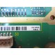 Nortel NTQA8806 Circuit Board P0910484 REL.05 - Parts Only