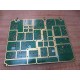 Nortel NTQA8806 Circuit Board P0910484 REL.05 - Parts Only