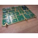 Nortel NTQA8806 Circuit Board P0910484 REL.05 - Parts Only