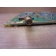 Nortel NTQA8806 Circuit Board P0910484 REL.05 - Parts Only