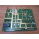 Nortel NTQA8806 Circuit Board P0910484 REL.05 - Parts Only