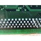 Fanuc A20B-2101-0025 Power PCB 2 A20B-2101-002503A Non-Refundable - Parts Only