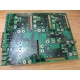 Fanuc A20B-2101-0025 Power PCB 2 A20B-2101-002503A Non-Refundable - Parts Only