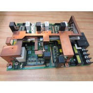 Fanuc A20B-2101-0025 Power PCB 2 A20B-2101-002503A Non-Refundable - Parts Only