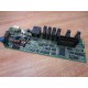 Fanuc A20B-2001-0932 Board A20B-2001-093205B   Non-Refundable - Parts Only