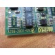 Fanuc A20B-2001-0932 Board A20B-2001-093205B   Non-Refundable - Parts Only