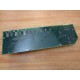 Fanuc A20B-2001-0932 Board A20B-2001-093205B   Non-Refundable - Parts Only