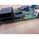 Fanuc A20B-2001-0932 Board A20B-2001-093205B   Non-Refundable - Parts Only