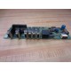 Fanuc A20B-2001-0932 Board A20B-2001-093205B   Non-Refundable - Parts Only