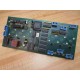 F&K HKPP-9043 PC Board HKPP9043 - Parts Only