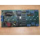 F&K HKPP-9043 PC Board HKPP9043 - Parts Only