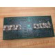 F&K HKPP-9043 PC Board HKPP9043 - Parts Only